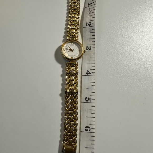 Paolo Gucci watch - Picture 5 of 8